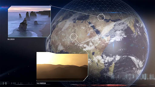 ReROLL Announcement video 