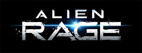 ������#012�Υ���ͥ���/PS3��FPS�֥����ꥢ�� �쥤���פ��ۿ��������������ȡ����ä���ͤǥ����ꥢ�󷳤��襤��14���ơ����ι�ά��ĩ�⤦