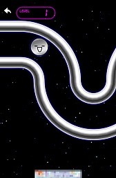 ������#003�Υ���ͥ���/�ߤ��̤�褦�ʶ�ĥ�������ޡ��ȥե���������������֥��饤�����פ�Ҳ𤹤�֡ʤۤܡ��������ޥۥ������̿�����466��