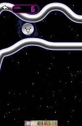 ������#004�Υ���ͥ���/�ߤ��̤�褦�ʶ�ĥ�������ޡ��ȥե���������������֥��饤�����פ�Ҳ𤹤�֡ʤۤܡ��������ޥۥ������̿�����466��