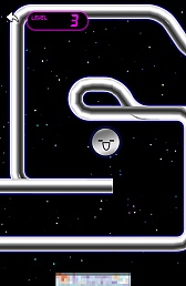 ������#005�Υ���ͥ���/�ߤ��̤�褦�ʶ�ĥ�������ޡ��ȥե���������������֥��饤�����פ�Ҳ𤹤�֡ʤۤܡ��������ޥۥ������̿�����466��