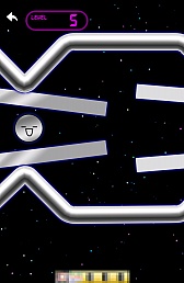 ������#006�Υ���ͥ���/�ߤ��̤�褦�ʶ�ĥ�������ޡ��ȥե���������������֥��饤�����פ�Ҳ𤹤�֡ʤۤܡ��������ޥۥ������̿�����466��