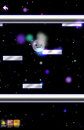 ������#007�Υ���ͥ���/�ߤ��̤�褦�ʶ�ĥ�������ޡ��ȥե���������������֥��饤�����פ�Ҳ𤹤�֡ʤۤܡ��������ޥۥ������̿�����466��