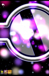 ������#008�Υ���ͥ���/�ߤ��̤�褦�ʶ�ĥ�������ޡ��ȥե���������������֥��饤�����פ�Ҳ𤹤�֡ʤۤܡ��������ޥۥ������̿�����466��