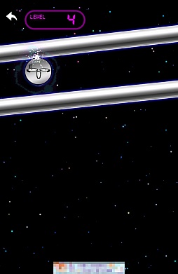 ������#009�Υ���ͥ���/�ߤ��̤�褦�ʶ�ĥ�������ޡ��ȥե���������������֥��饤�����פ�Ҳ𤹤�֡ʤۤܡ��������ޥۥ������̿�����466��