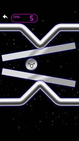 ���饤����