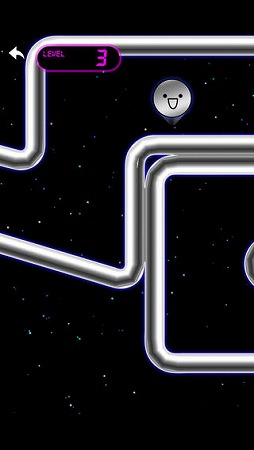 ���饤����