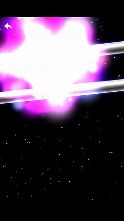 ���饤����