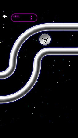 ���饤����