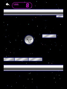 ���饤����