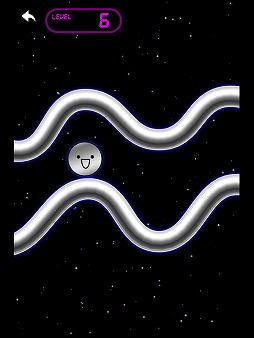 ���饤����