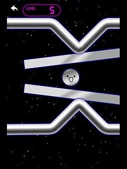 ���饤����