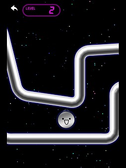 ���饤����