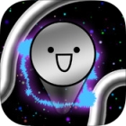 �ѥå�����