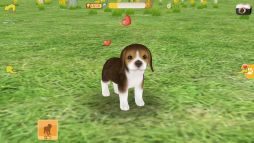 画像集#001のサムネイル/「てのひらワンコ」で洋服や家具の半額キャンペーンが5月9日まで開催に