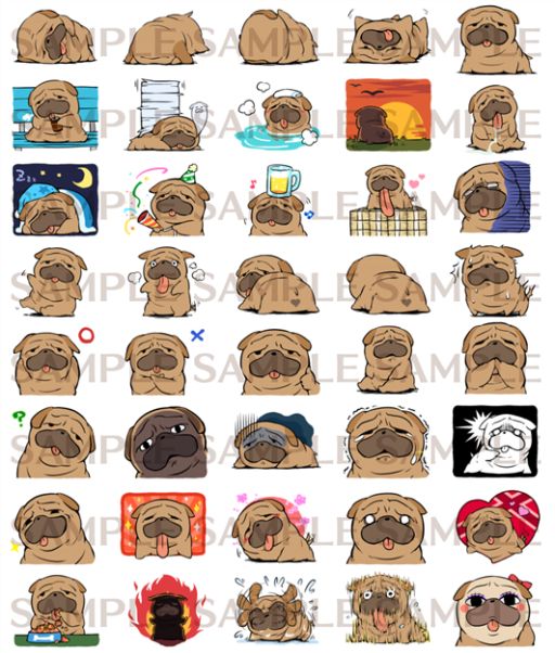 ������#001�Υ���ͥ���/�֤ƤΤҤ��󥳡ס�������󤳡֤֤뤿��פ�LINE������פ��ۿ�����