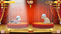 ꡼ No.007 | ޥۤǻϤ뿷ڥåȥ饤աޥ۸֤ƤΤҤ󥳡פҲ𤹤֡ʤۤܡޥۥ̿746