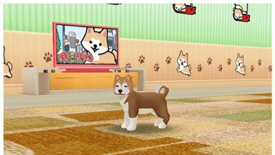 ���������꡼ No.001�Υ���ͥ������ / �֤ƤΤҤ��󥳡סߡ֤ܤ��Υϥ������Ķȥ��顼����ס�����ܥ����ڡ����»�