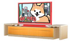 ���������꡼ No.002�Υ���ͥ������ / �֤ƤΤҤ��󥳡סߡ֤ܤ��Υϥ������Ķȥ��顼����ס�����ܥ����ڡ����»�