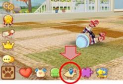 ���������꡼ No.007�Υ���ͥ������ / �֤ƤΤҤ��󥳡סߡ֤ܤ��Υϥ������Ķȥ��顼����ס�����ܥ����ڡ����»�