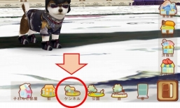 ꡼ No.004 | ֤ƤΤҤ󥳡פȼΧФ륹ޥۥץ100ɤ