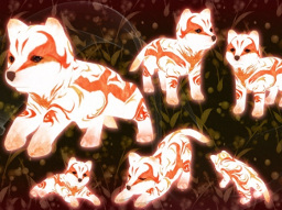 ꡼ No.006Υͥ / ֤ƤΤҤ󥳡ס2ǯǰڡǸ󤳤о