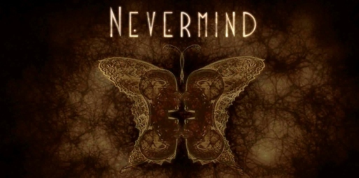  No.006Υͥ / ϥSteam 65󡧥ȥ饦޼꤬ȥ饦ޤˤʤۥ顼Nevermind