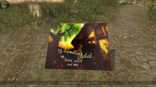 ꡼ No.009Υͥ / ϥSteam 65󡧥ȥ饦޼꤬ȥ饦ޤˤʤۥ顼Nevermind