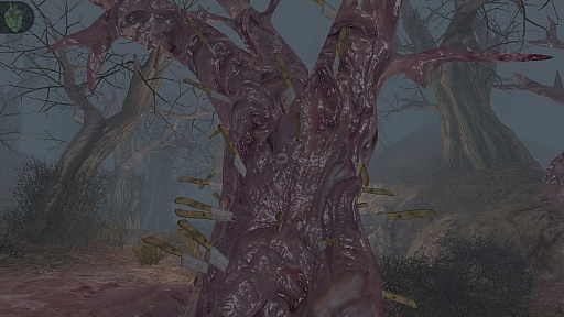 ꡼ No.010Υͥ / ϥSteam 65󡧥ȥ饦޼꤬ȥ饦ޤˤʤۥ顼Nevermind