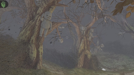 ꡼ No.022Υͥ / ϥSteam 65󡧥ȥ饦޼꤬ȥ饦ޤˤʤۥ顼Nevermind