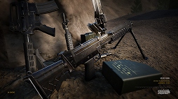 ꡼ No.024Υͥ / ϥSteam 65󡧥ȥ饦޼꤬ȥ饦ޤˤʤۥ顼Nevermind