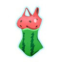 画像集#001のサムネイル/スマホ向けカジュアルゲーム「スプラッシュガールズ!」の事前登録がスタート