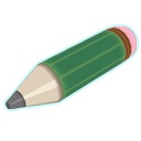 画像集#002のサムネイル/スマホ向けカジュアルゲーム「スプラッシュガールズ!」の事前登録がスタート