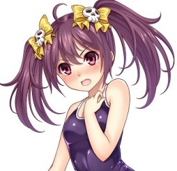 画像集#003のサムネイル/iOS版「スプラッシュガールズ!」が配信に。記念キャンペーンを実施中