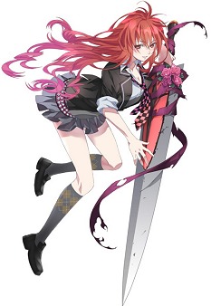 画像集#017のサムネイル/“ゾンビ”を題材にシリアスドラマを展開するガマニアの新作ブラウザゲーム「感染×少女」。ゲームシステムと本作の魅力をゾンビディレクターに聞いた