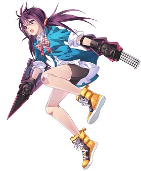 画像集#018のサムネイル/“ゾンビ”を題材にシリアスドラマを展開するガマニアの新作ブラウザゲーム「感染×少女」。ゲームシステムと本作の魅力をゾンビディレクターに聞いた