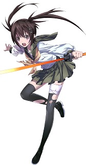 画像集#021のサムネイル/“ゾンビ”を題材にシリアスドラマを展開するガマニアの新作ブラウザゲーム「感染×少女」。ゲームシステムと本作の魅力をゾンビディレクターに聞いた