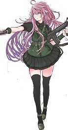 画像集#035のサムネイル/“ゾンビ”を題材にシリアスドラマを展開するガマニアの新作ブラウザゲーム「感染×少女」。ゲームシステムと本作の魅力をゾンビディレクターに聞いた