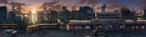 画像集#036のサムネイル/“ゾンビ”を題材にシリアスドラマを展開するガマニアの新作ブラウザゲーム「感染×少女」。ゲームシステムと本作の魅力をゾンビディレクターに聞いた