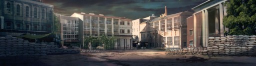 画像集#037のサムネイル/“ゾンビ”を題材にシリアスドラマを展開するガマニアの新作ブラウザゲーム「感染×少女」。ゲームシステムと本作の魅力をゾンビディレクターに聞いた