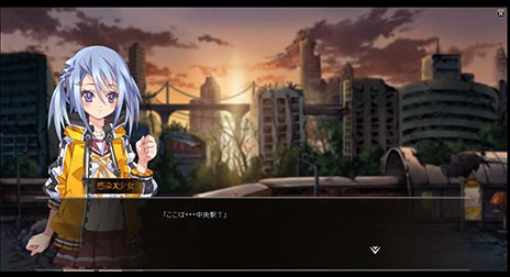 #003Υͥ/ִ߾ס⥢ƥ館ϿȡӥǤΰθǤϥɥƥȤ5ܤ˼»ͽ