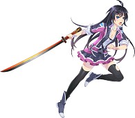 画像集#001のサムネイル/【PR】「感染×少女」の正式サービスが本日スタート。ただの萌えゲー? いや,ゾンビマニアも納得の作品だ(※4Gamer読者限定プレゼントもあり!)