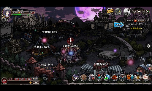 画像集#004のサムネイル/【PR】「感染×少女」の正式サービスが本日スタート。ただの萌えゲー? いや,ゾンビマニアも納得の作品だ(※4Gamer読者限定プレゼントもあり!)