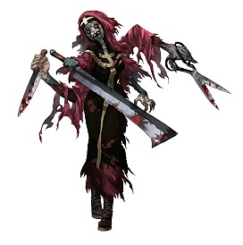 画像集#015のサムネイル/【PR】「感染×少女」の正式サービスが本日スタート。ただの萌えゲー? いや,ゾンビマニアも納得の作品だ(※4Gamer読者限定プレゼントもあり!)