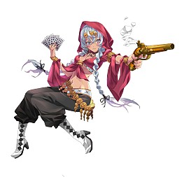 画像集#017のサムネイル/【PR】「感染×少女」の正式サービスが本日スタート。ただの萌えゲー? いや,ゾンビマニアも納得の作品だ(※4Gamer読者限定プレゼントもあり!)