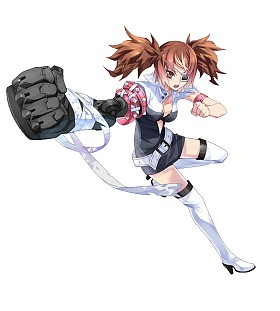 画像集#019のサムネイル/【PR】「感染×少女」の正式サービスが本日スタート。ただの萌えゲー? いや,ゾンビマニアも納得の作品だ(※4Gamer読者限定プレゼントもあり!)