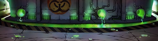 画像集#029のサムネイル/【PR】「感染×少女」の正式サービスが本日スタート。ただの萌えゲー? いや,ゾンビマニアも納得の作品だ(※4Gamer読者限定プレゼントもあり!)