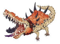 画像集#031のサムネイル/【PR】「感染×少女」の正式サービスが本日スタート。ただの萌えゲー? いや,ゾンビマニアも納得の作品だ(※4Gamer読者限定プレゼントもあり!)