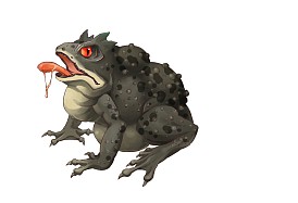 画像集#032のサムネイル/【PR】「感染×少女」の正式サービスが本日スタート。ただの萌えゲー? いや,ゾンビマニアも納得の作品だ(※4Gamer読者限定プレゼントもあり!)