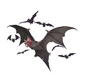 画像集#034のサムネイル/【PR】「感染×少女」の正式サービスが本日スタート。ただの萌えゲー? いや,ゾンビマニアも納得の作品だ(※4Gamer読者限定プレゼントもあり!)